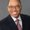 Photo of Darryll P.