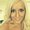 Photo of Kristin M.