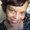Photo of Marion J.