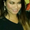 Photo of Savy C.