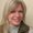 Photo of Sonya Laurence G.