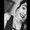 Photo of Daniela L.