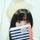Photo of Nicole T.