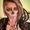 Photo of Michelle M.