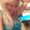 Photo of StaceyAnne J.