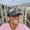 Photo of Lisa P.