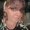 Photo of Tiffany M.