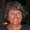 Photo of Marie S.