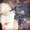 Photo of Rachelle H.