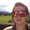 Photo of Sonja R.