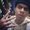 Photo of Tj C.