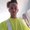 Photo of Kennon B.