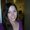 Photo of Tiffany Michelle L.