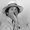 Photo of Vincent T.