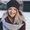 Photo of Meghan C.