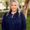 Photo of Janice D.