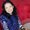 Photo of Chintana H.