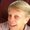 Photo of Susan B.
