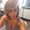 Photo of Aisha M.