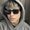 Photo of Coolgamer 5.