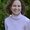 Photo of Louise L.