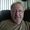 Photo of Clifford S.