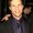 Photo of Sean K.