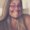 Photo of Leslie N.
