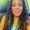 Photo of Jessica M.