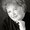 Photo of Becky R.