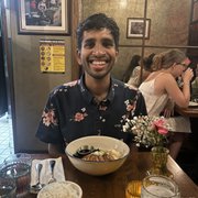 google avatar
