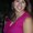 Photo of Stephanie T.