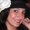 Photo of Kathya T.
