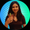 Photo of Sneha B.