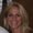 Photo of Lisa N.