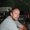 Photo of Timothy F.