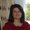 Photo of Katie G.