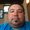 Photo of Kyle S.