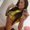 Photo of Jaqueline J.
