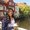 Photo of Sandra T.