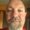 Photo of Matt B.