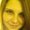 Photo of Heather B.