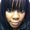 Photo of LaTricia C.