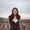Photo of Monica T.