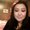Photo of Jessica J.