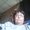 Photo of Carol O.