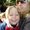 Photo of tammie e.