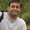 Photo of Prasanna T.