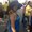 Photo of Hollie B.