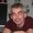 Photo of Qype User (Schmid…)